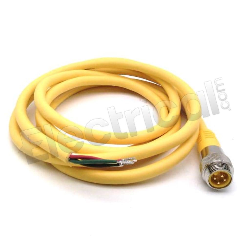 RSM 46-2M