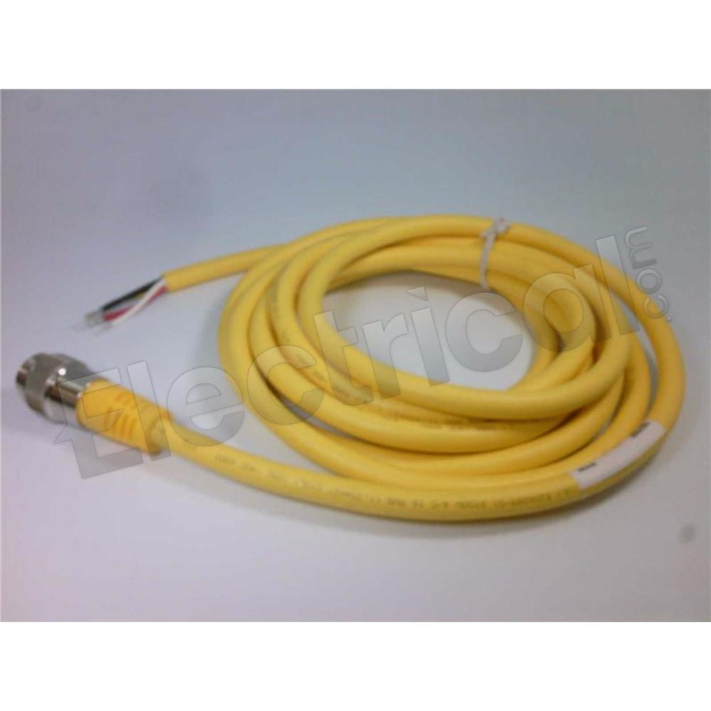 RSM 46-4M