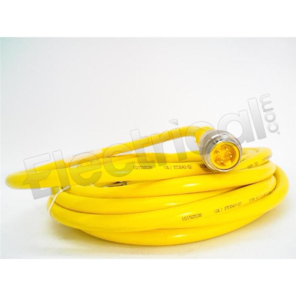 RSM 46-5M