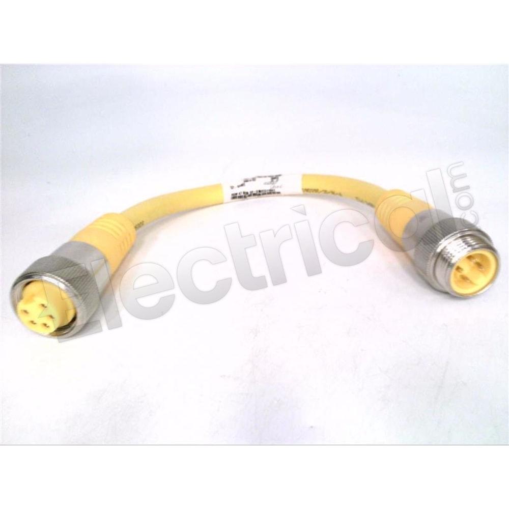RSM 47 RKM 56-0.3M/CS11041