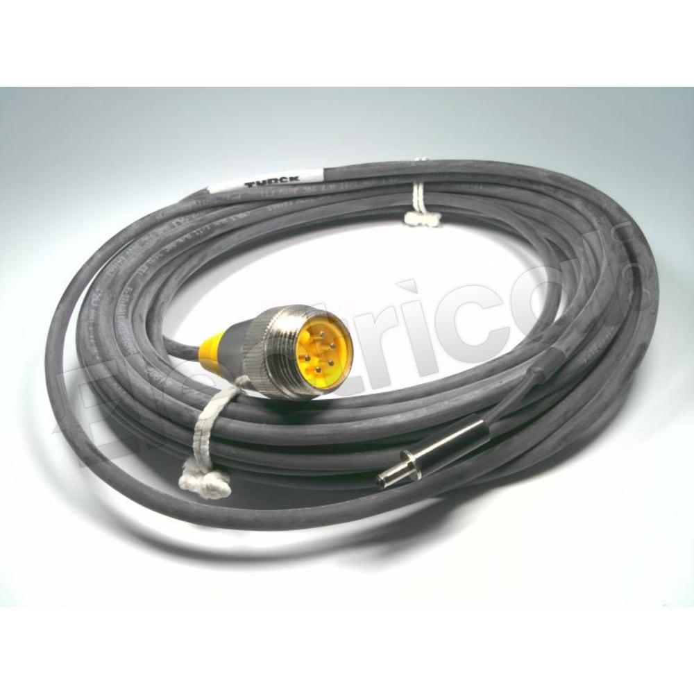 RSM 50-10M/S3225
