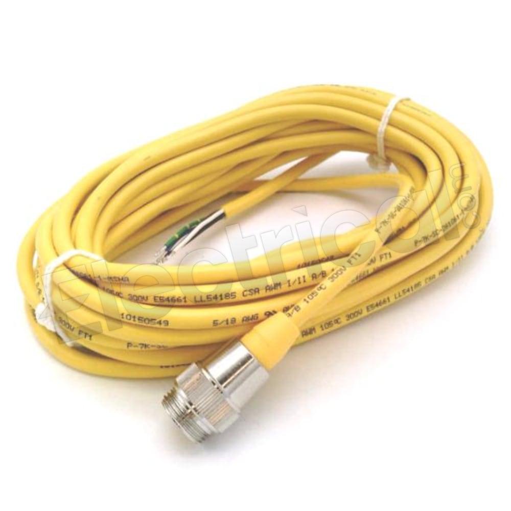 RSM 50-10M