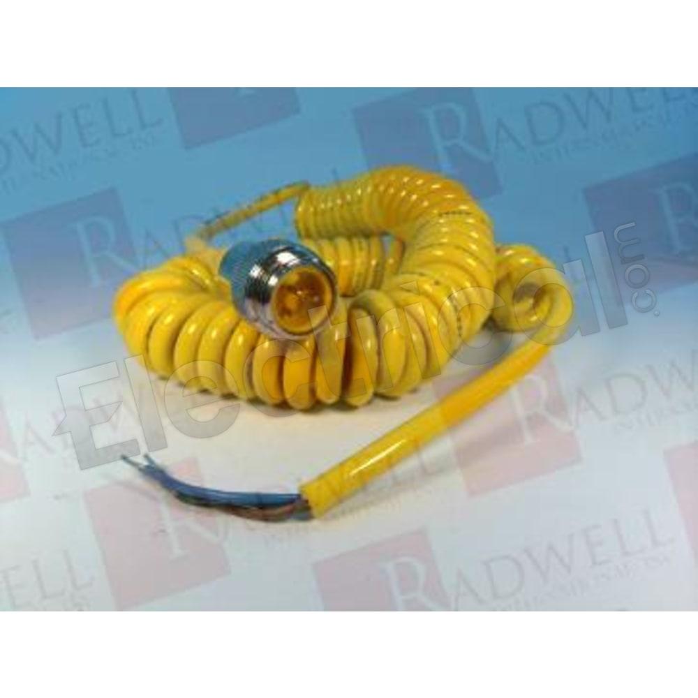 RSM 50-1M/S90-SP