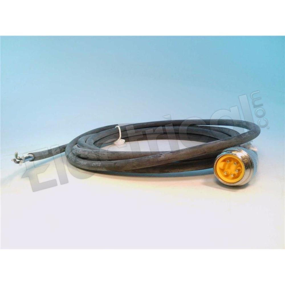 RSM 50-3M/S90/S679/S760