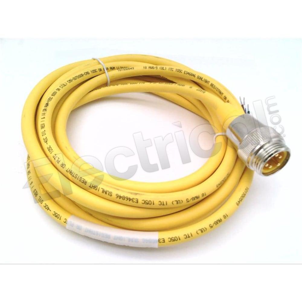 RSM 50-4M