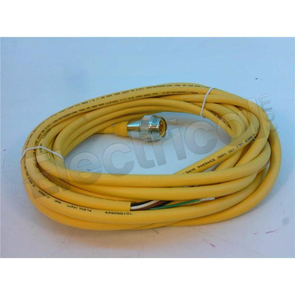 RSM 50-6M