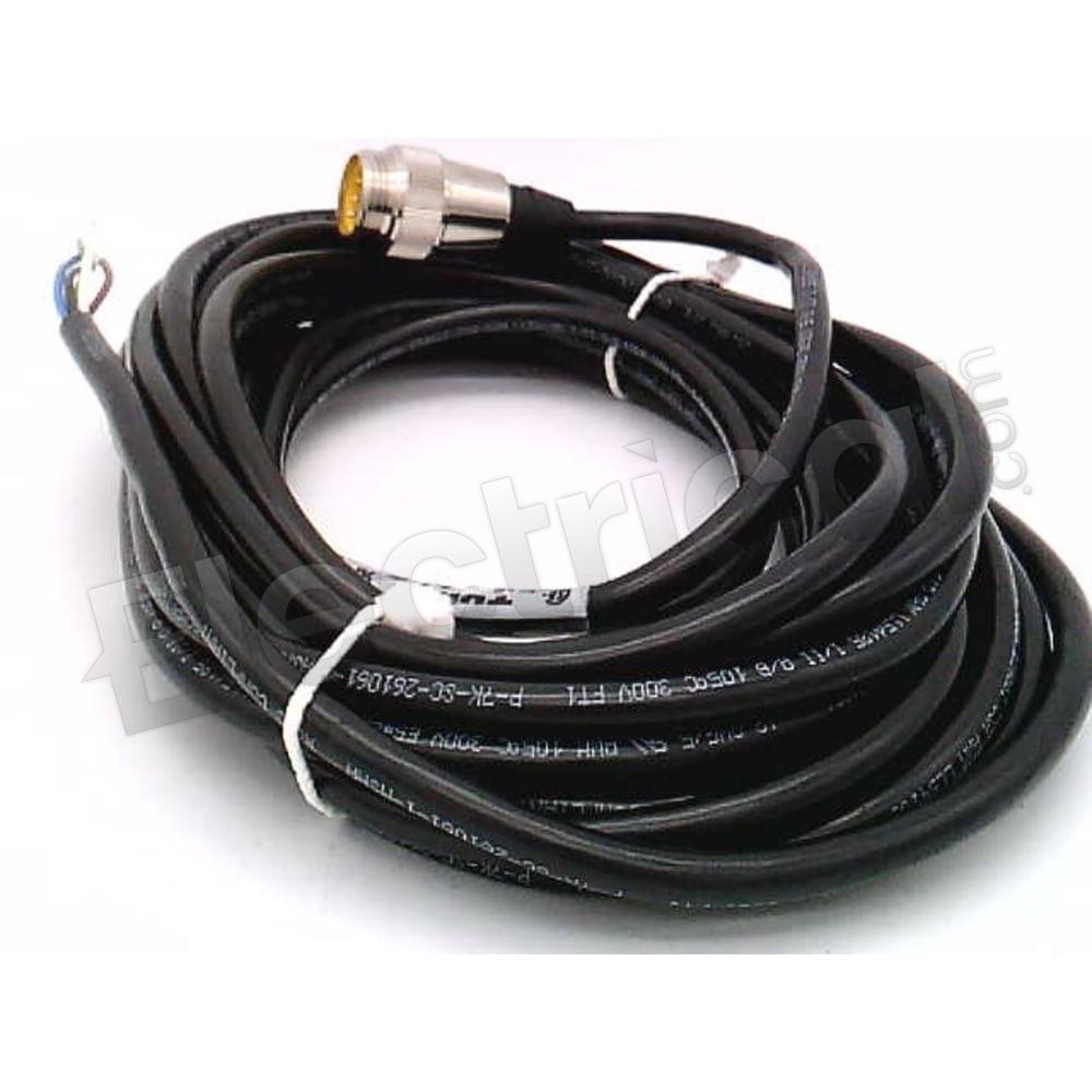 RSM 50-8M/S760/S771