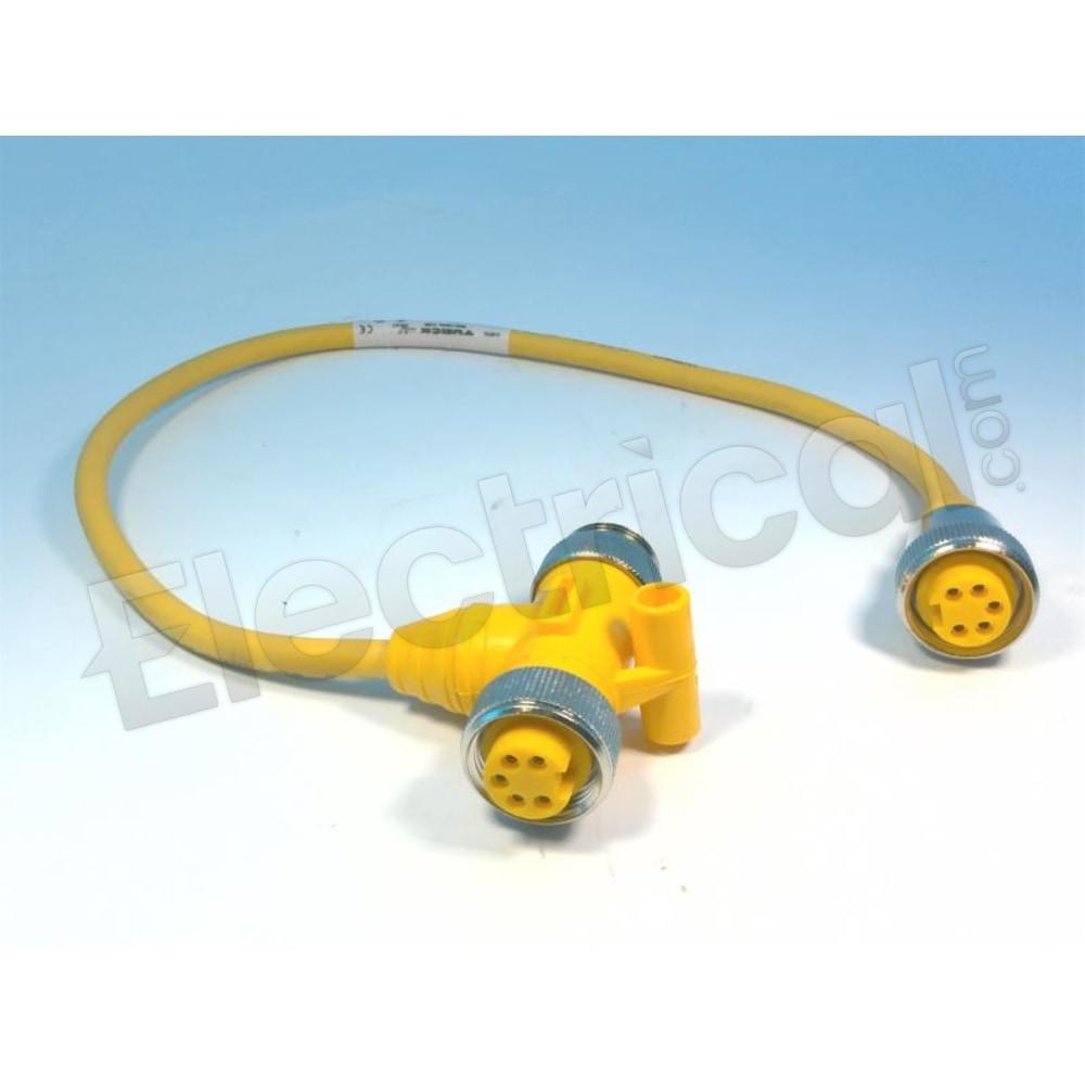 RSM 50-RKM 50-0.5-RKM 50