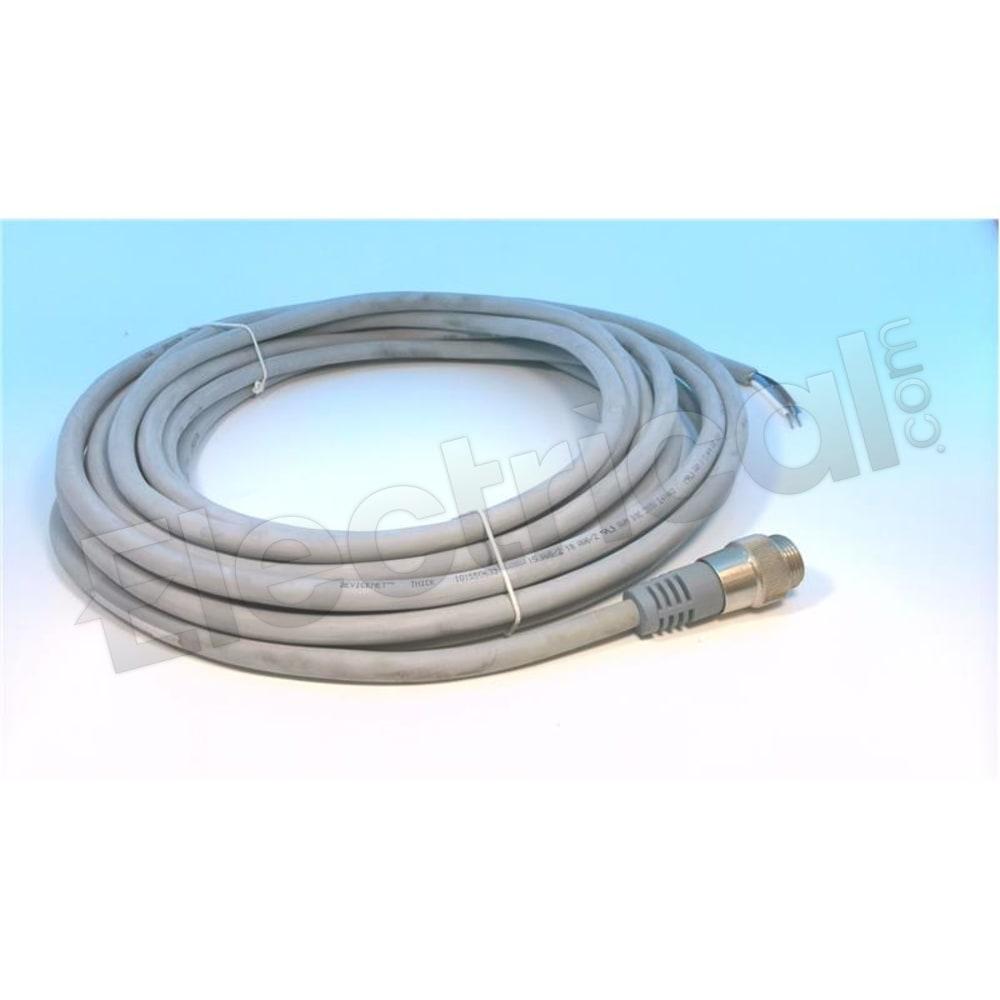 RSM 575-10M