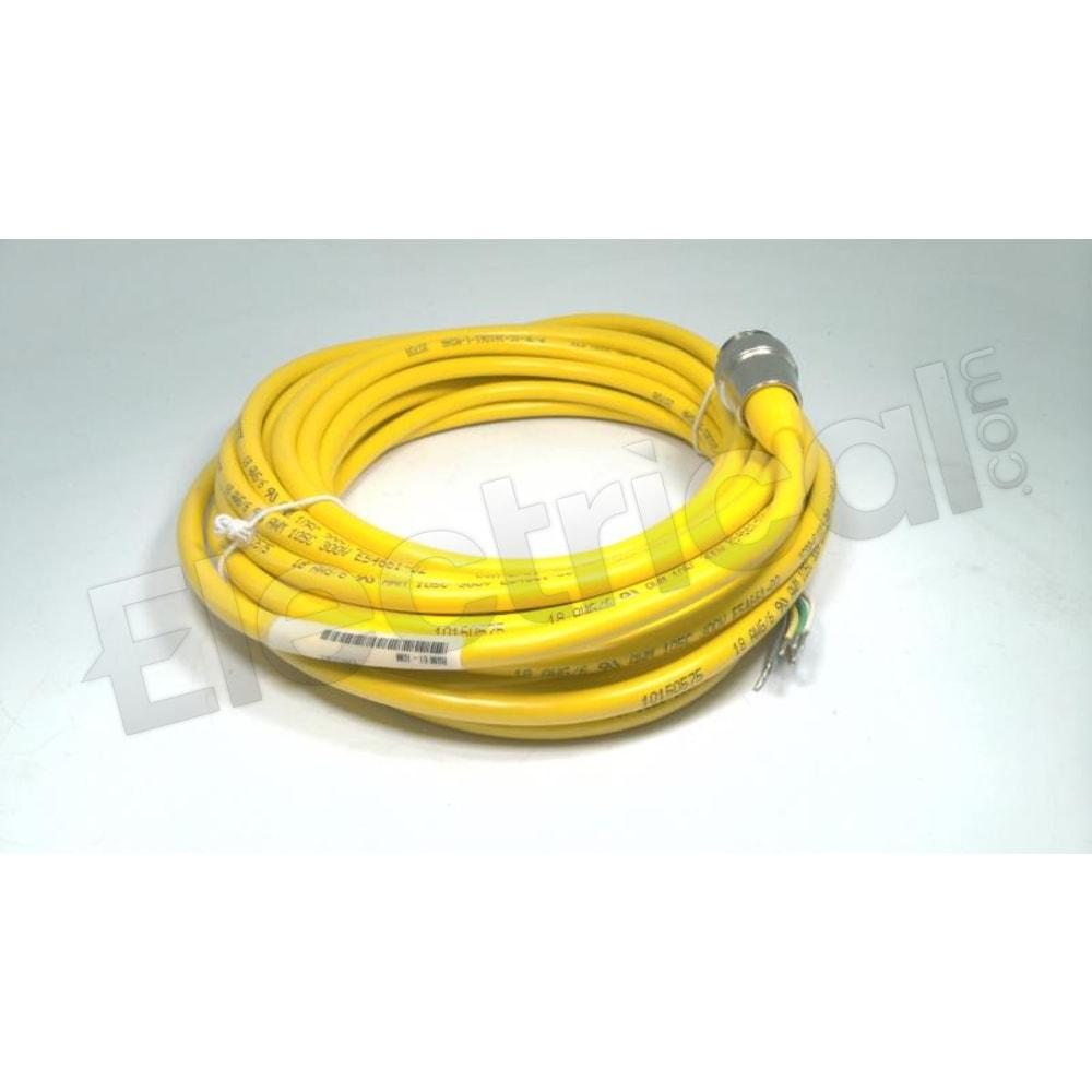 RSM 61-10M