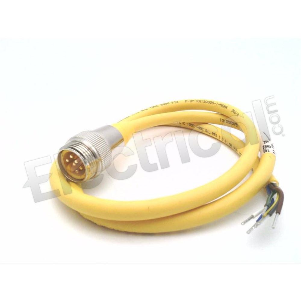 RSM 61-1M