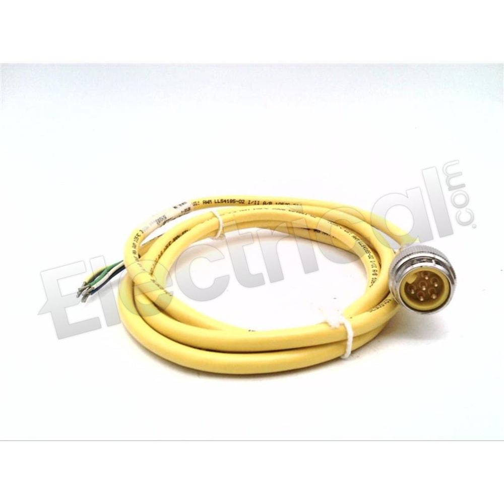 RSM 61-2M