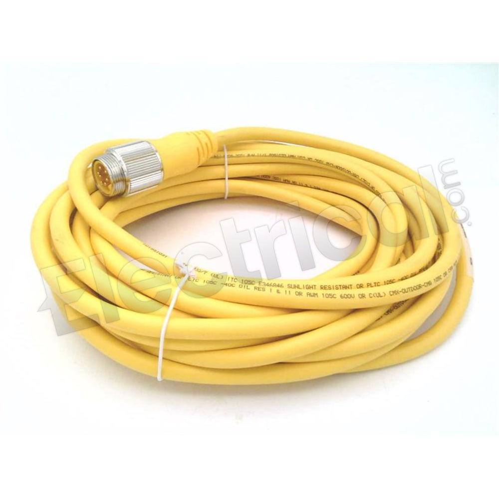 RSM 76-10M