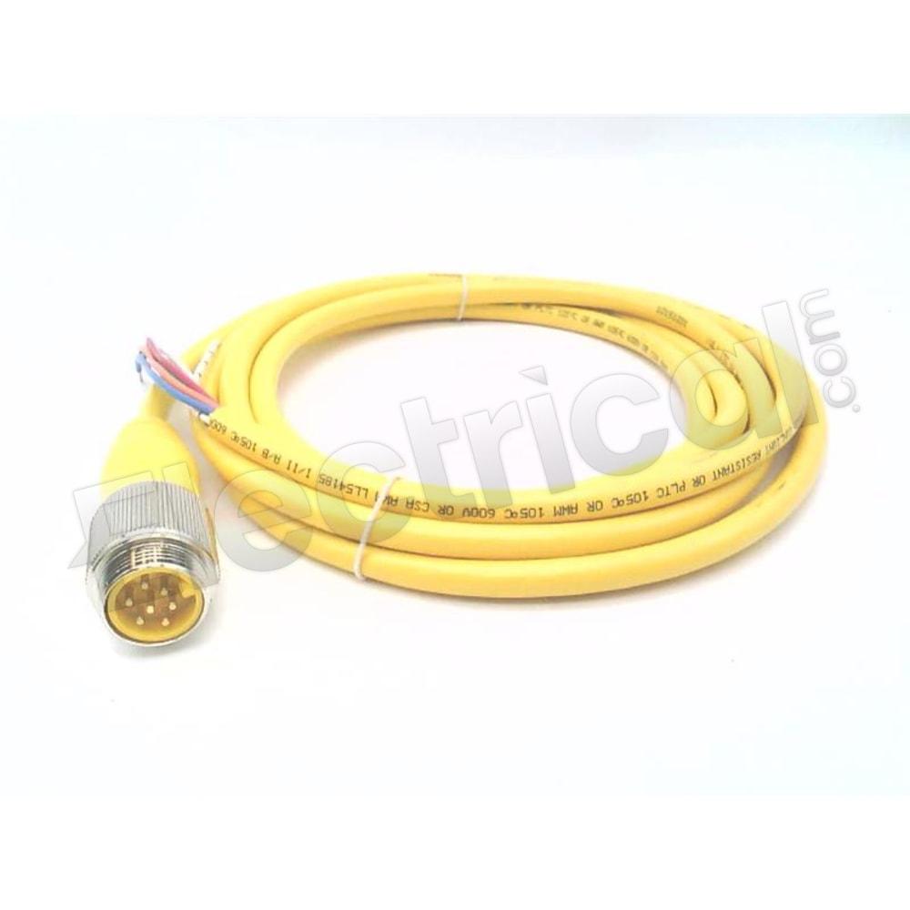 RSM 76-3M