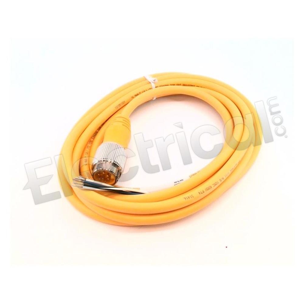 RSM 76-4M