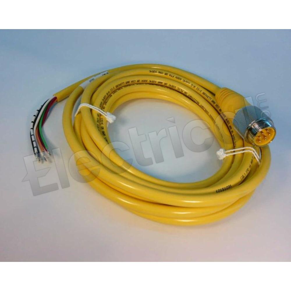 RSM 76-6M/CM11170
