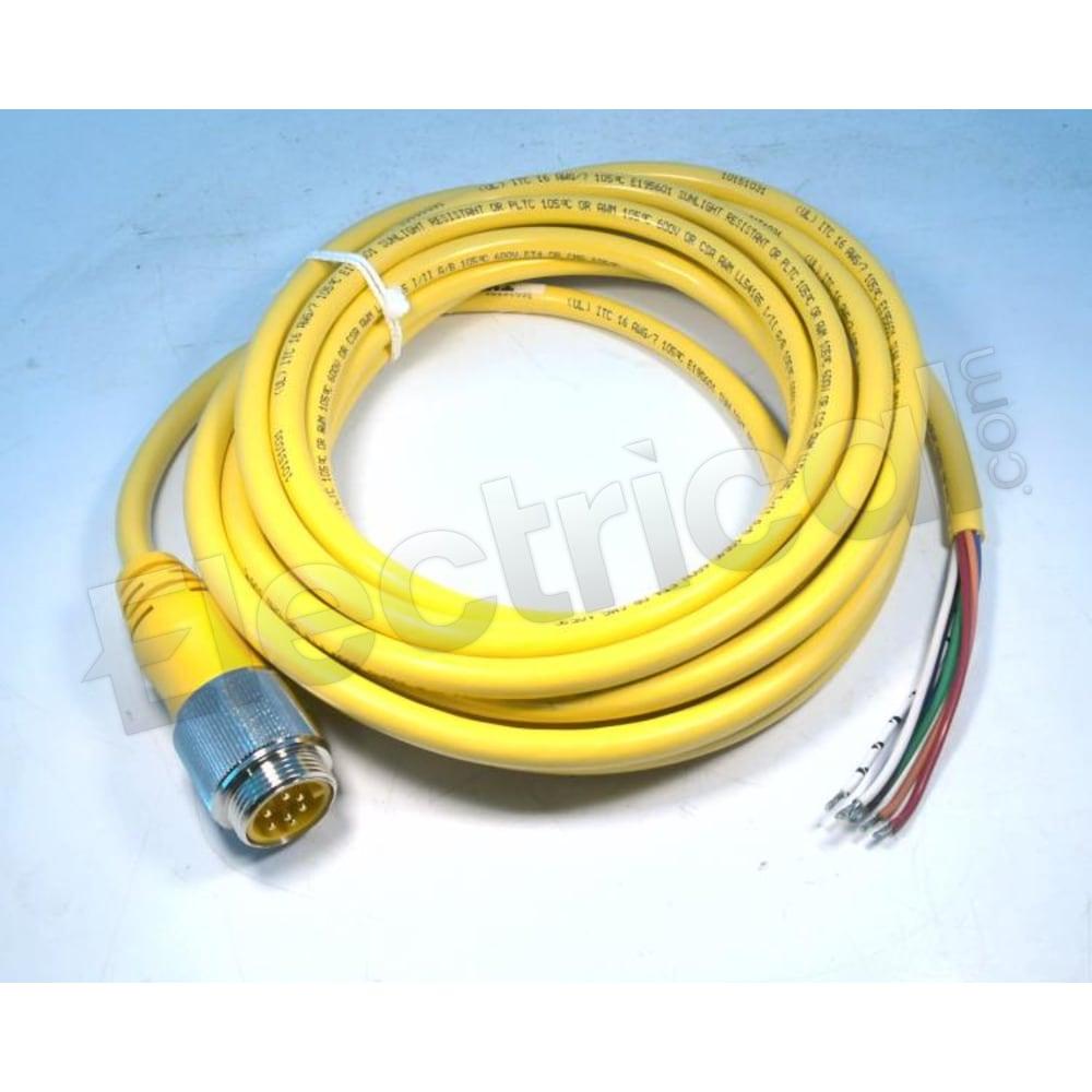 RSM 76-6M/CS11170