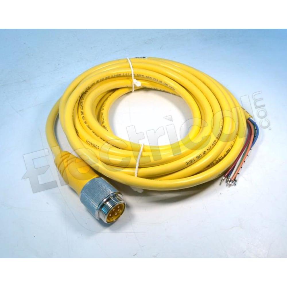 RSM 76-7M/CS11170