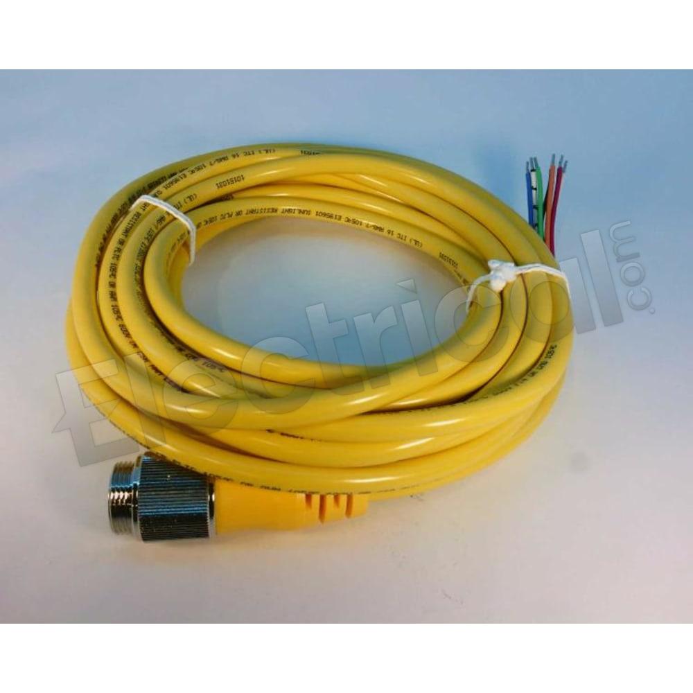 RSM 76-8M/CS11170