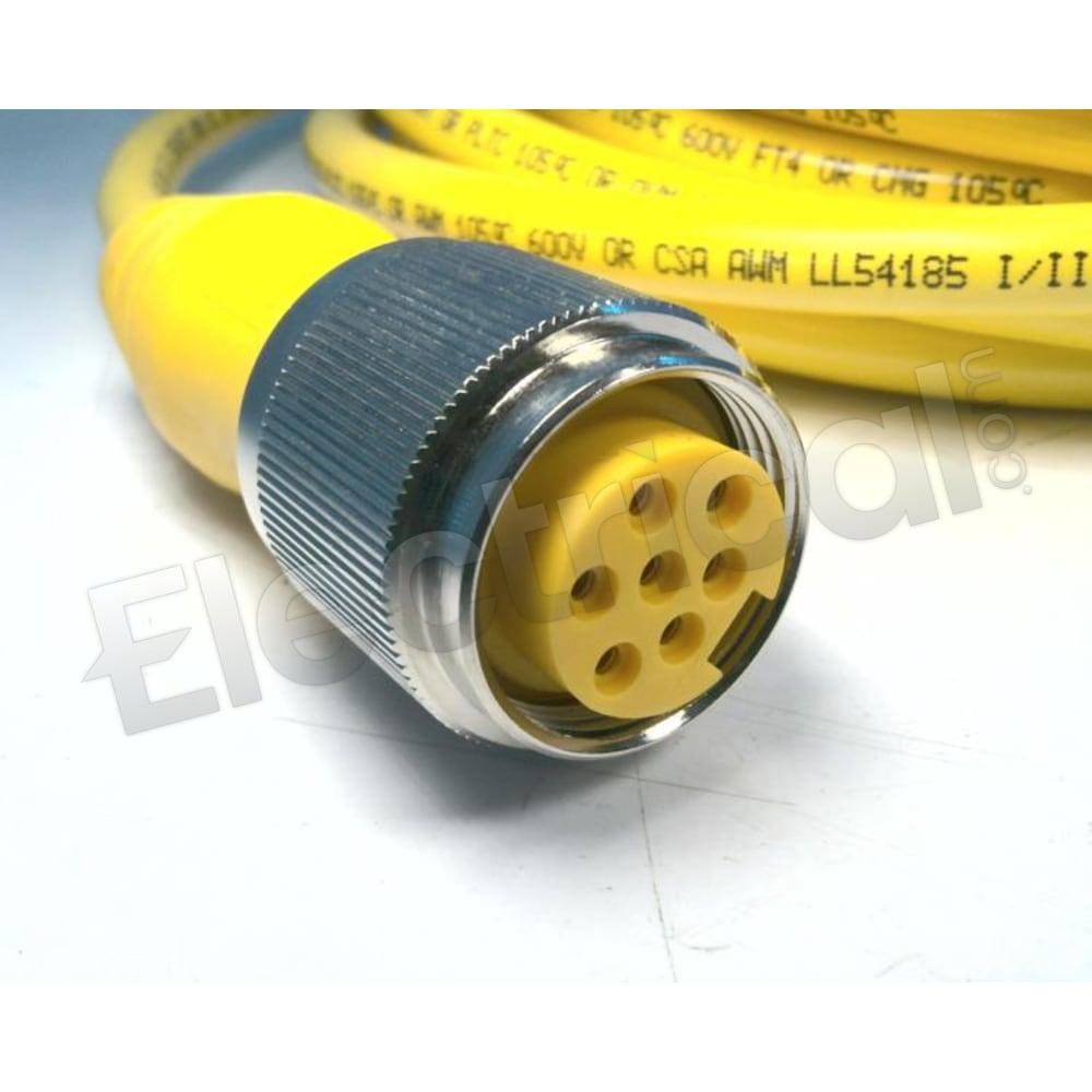 RSM 76-8M