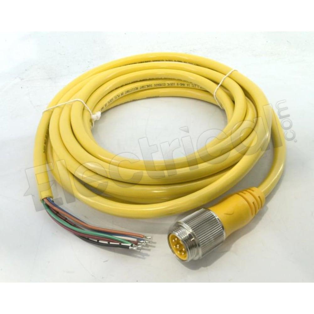 RSM 86-6M/CS11170