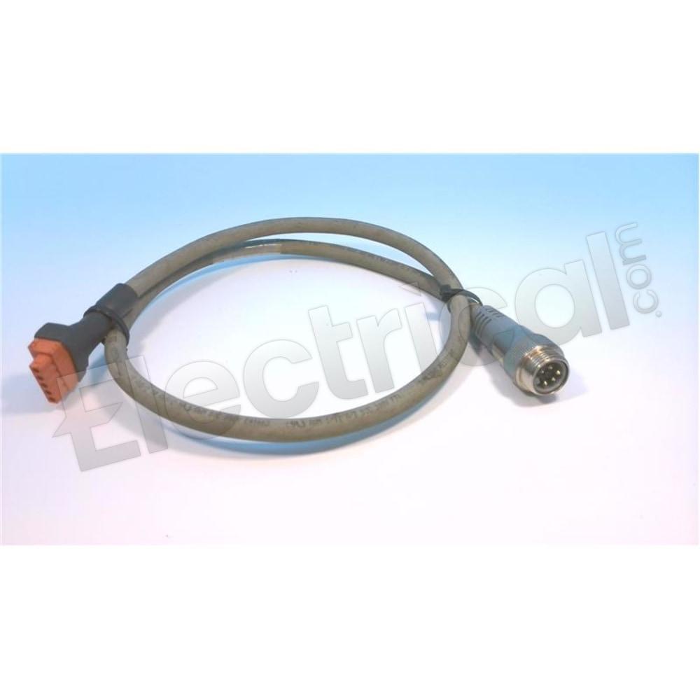 RSM BK52C 575-1M