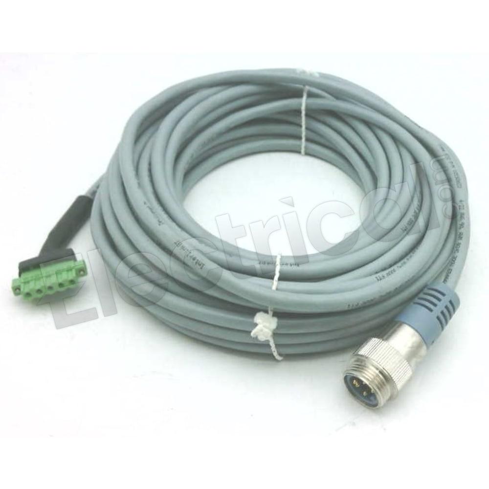 RSM CBC5 572-1.5M