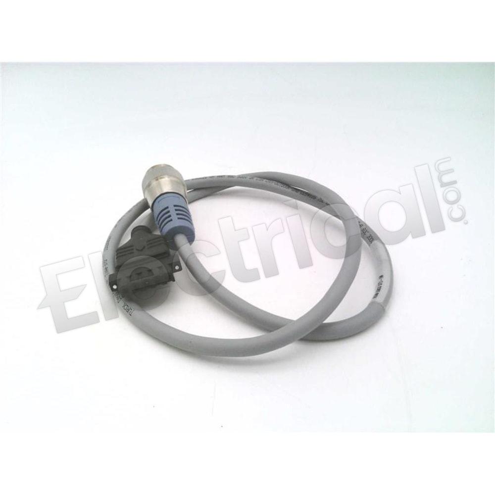 RSM CBC5 572-1M