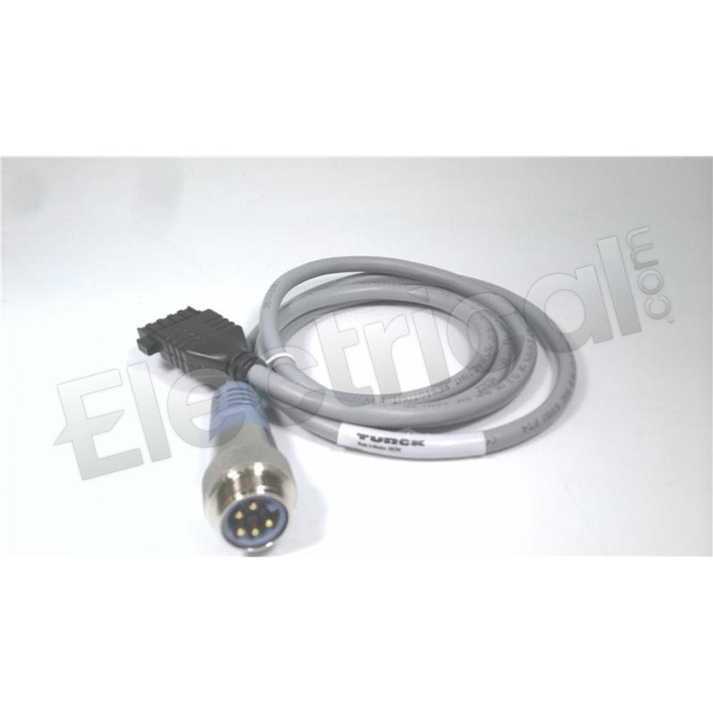 RSM CBC5 578-1.5M