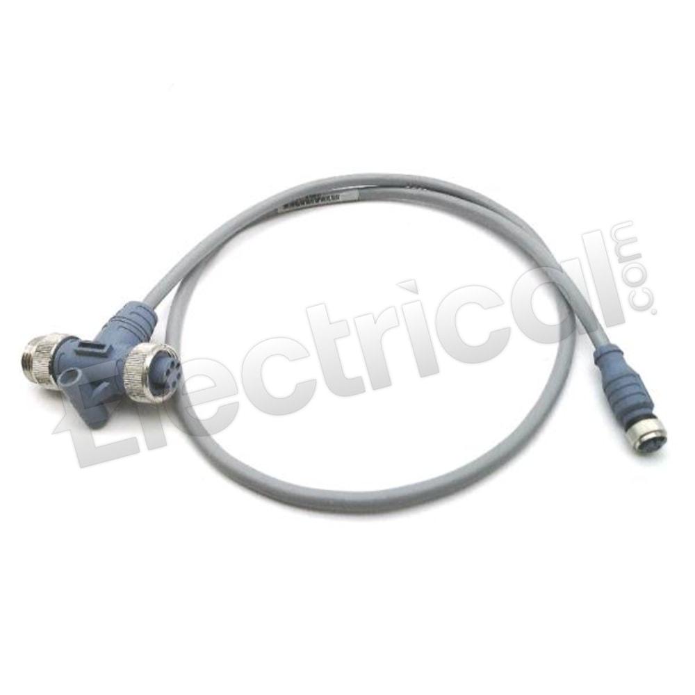 RSM RKC 572-1M RKM 57