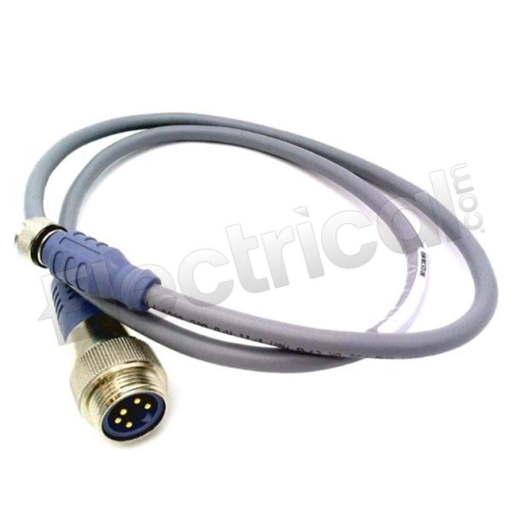 RSM RKC 572-1M