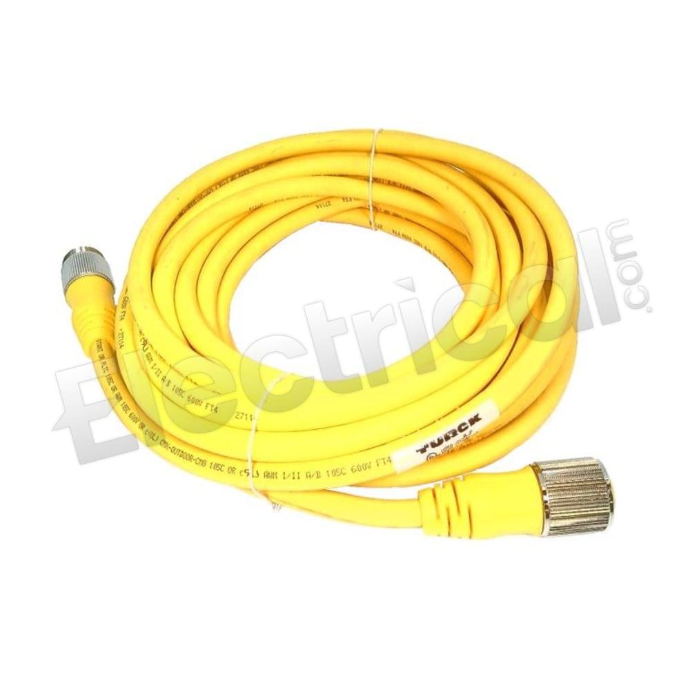 RSM RKM 106-10M/S1587