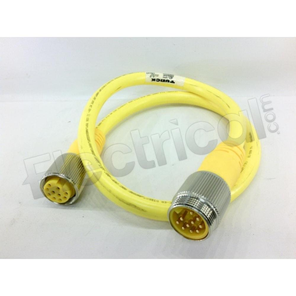RSM RKM 106-1M/S3059