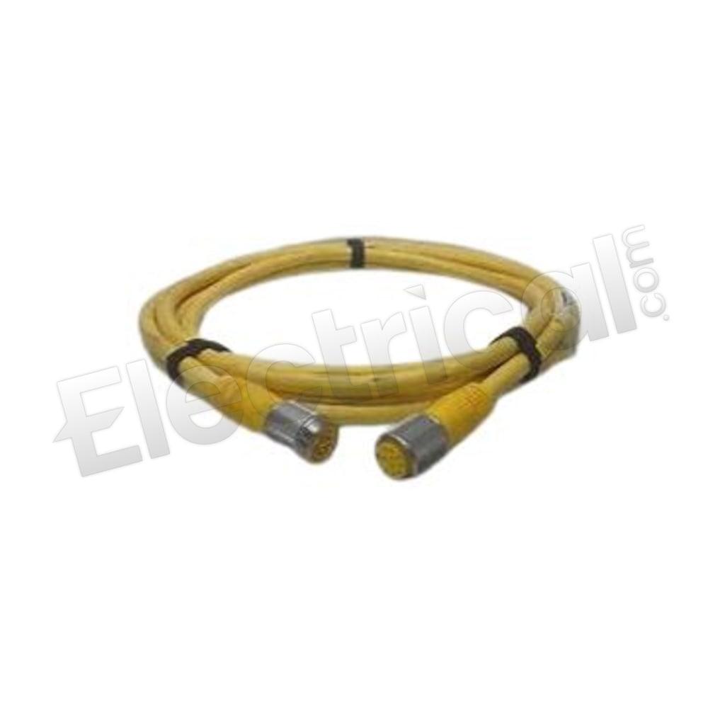 RSM RKM 106-5M/S3059