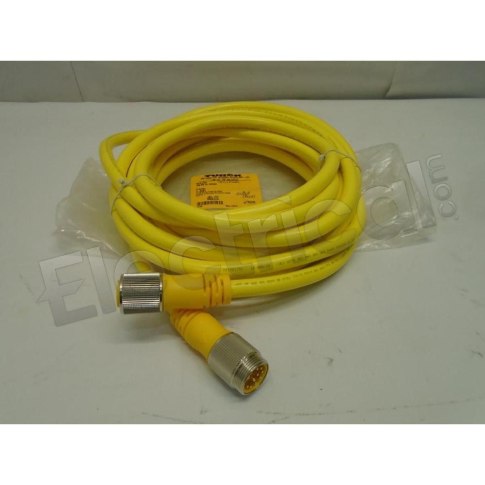 RSM RKM 106-8M/S3059