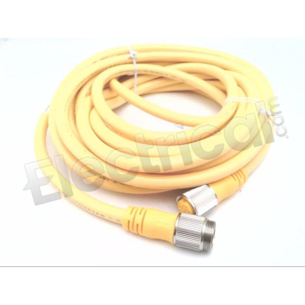 RSM RKM 126-20M/S3059