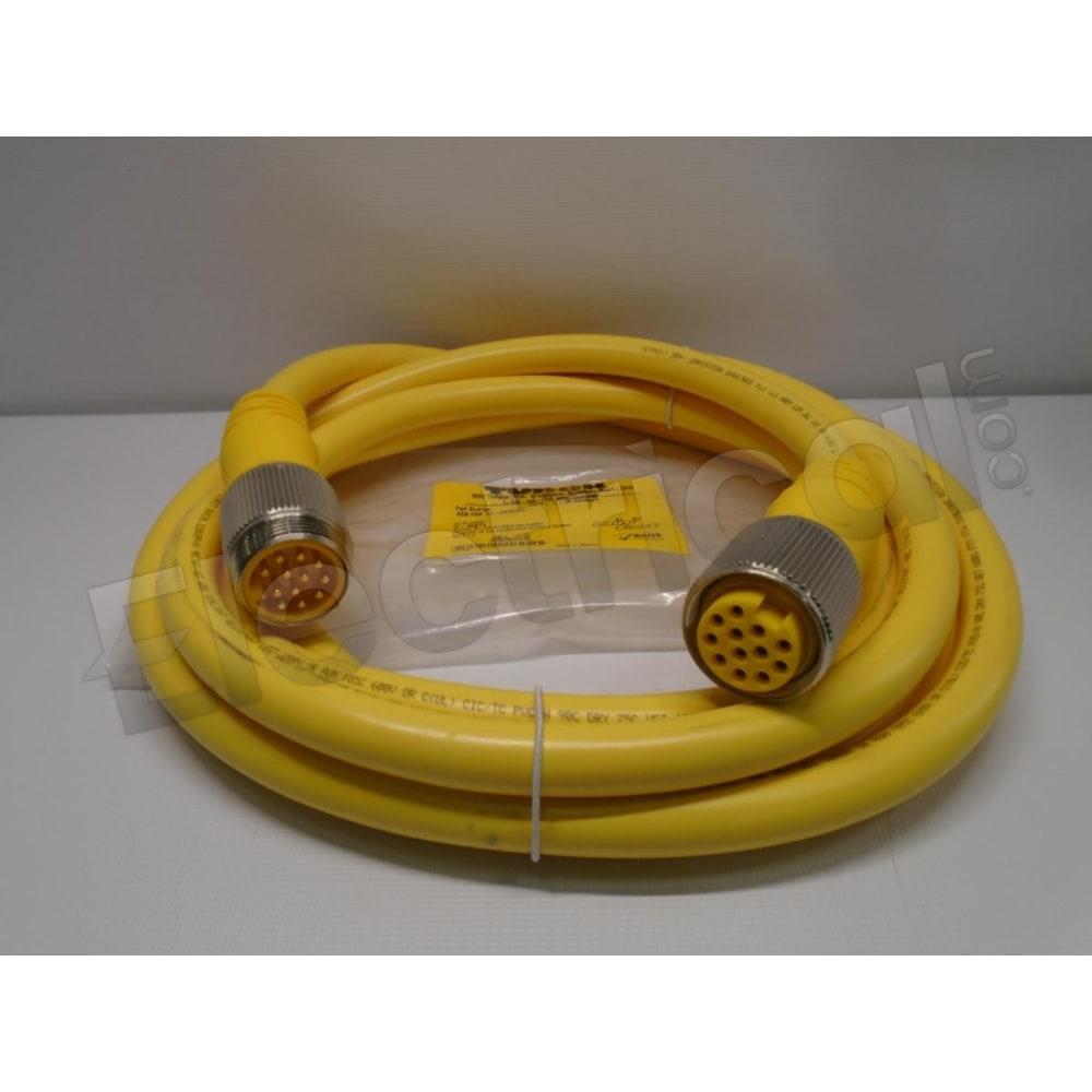 RSM RKM 126-3M/S3059