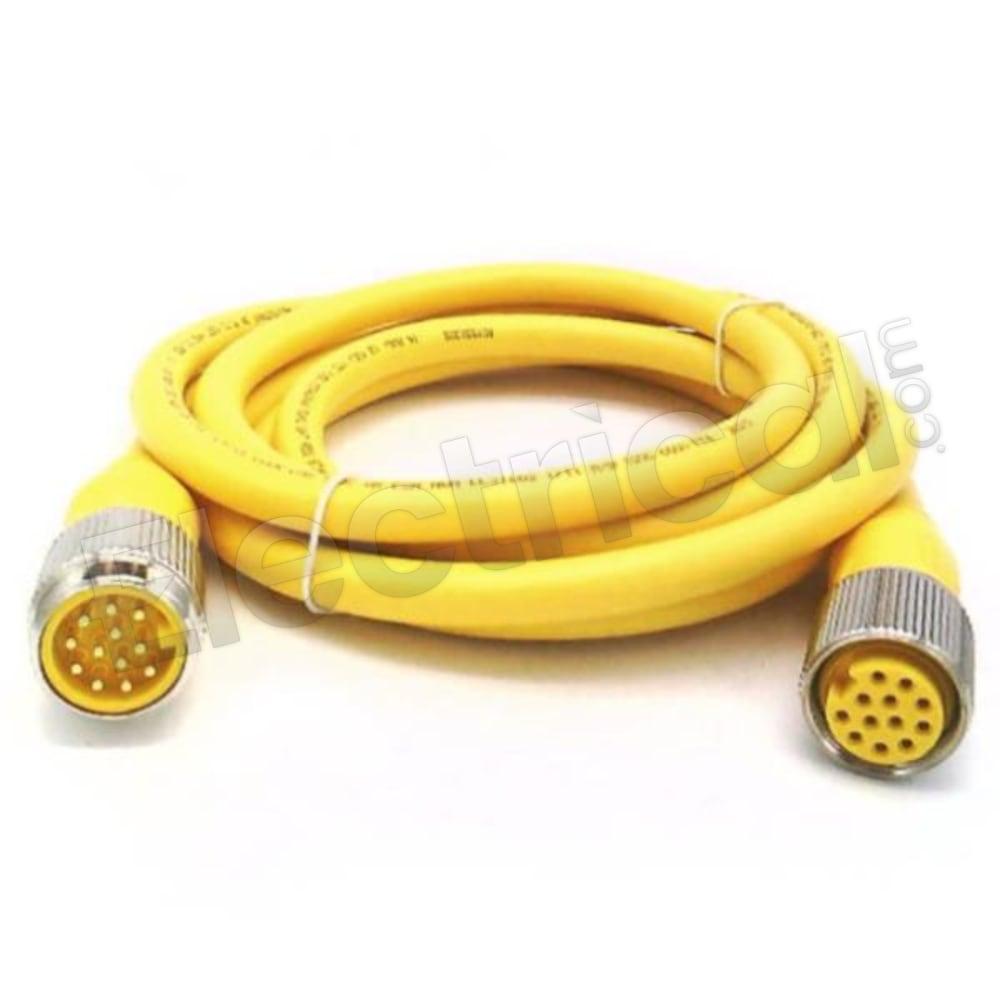 RSM RKM 126-3M