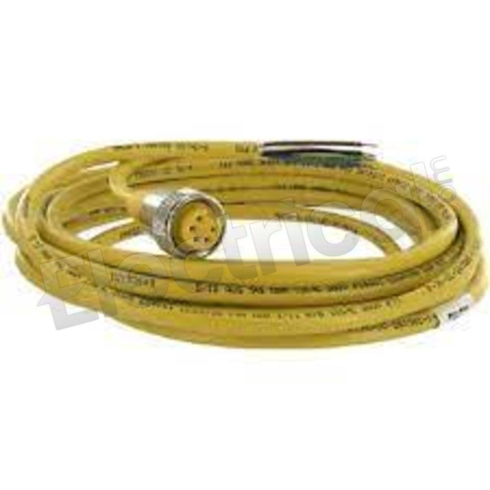 RSM RKM 20-5M