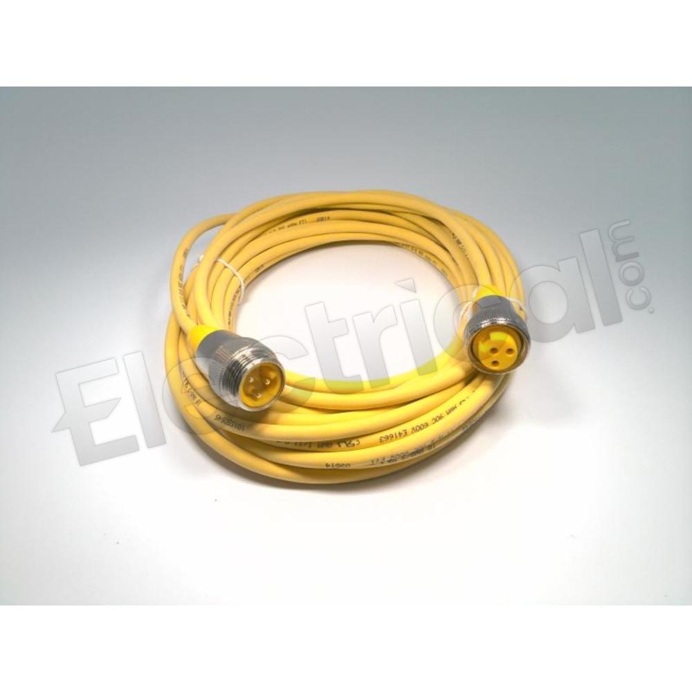 RSM RKM 30-10M/S90