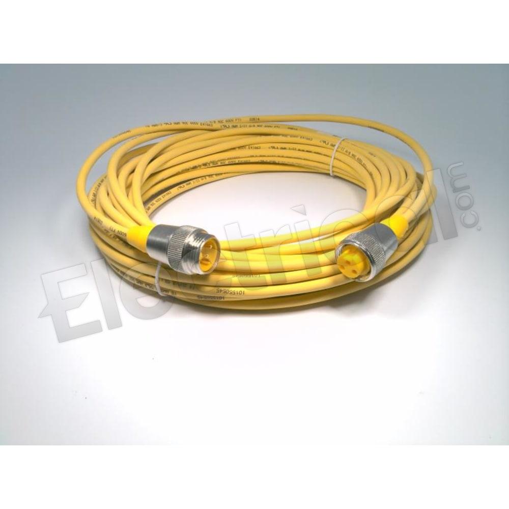 RSM RKM 30-15M/S90