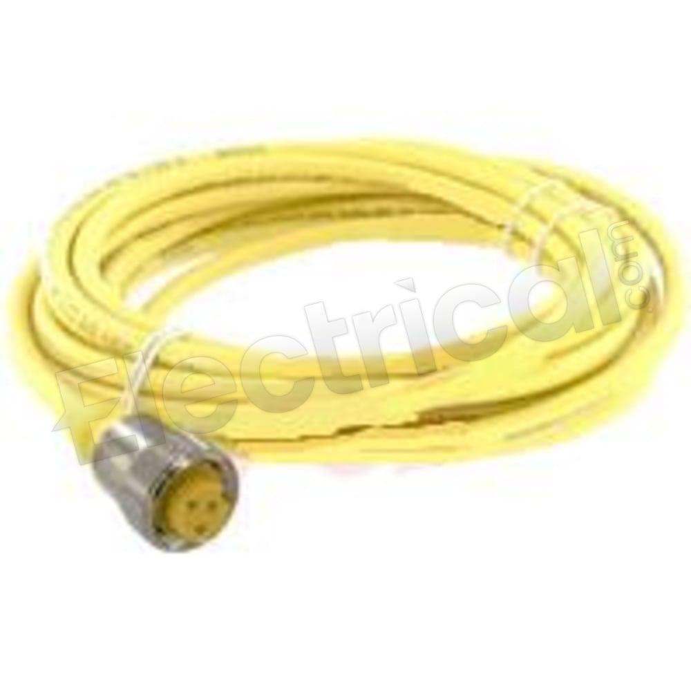 RSM RKM 30-15M