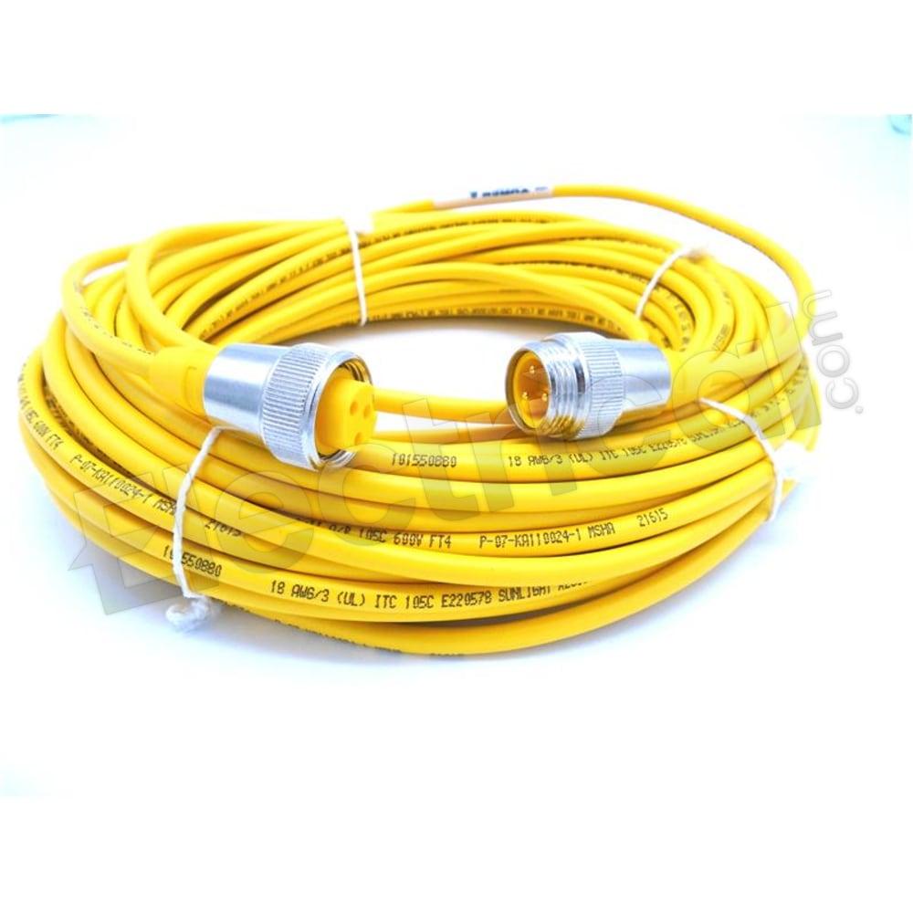RSM RKM 30-22M/S824