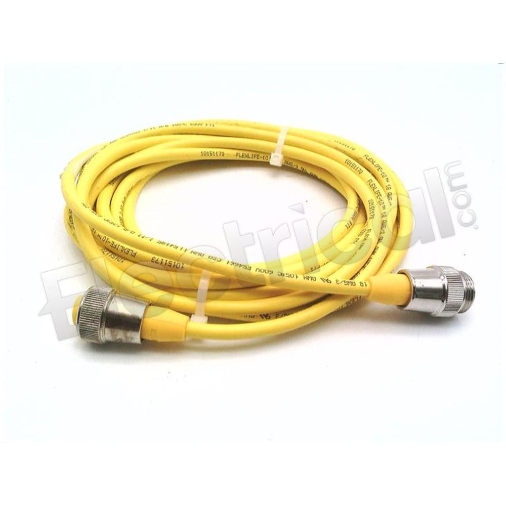 RSM RKM 30-5M/S101