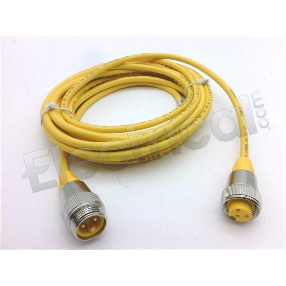 RSM RKM 30-6M