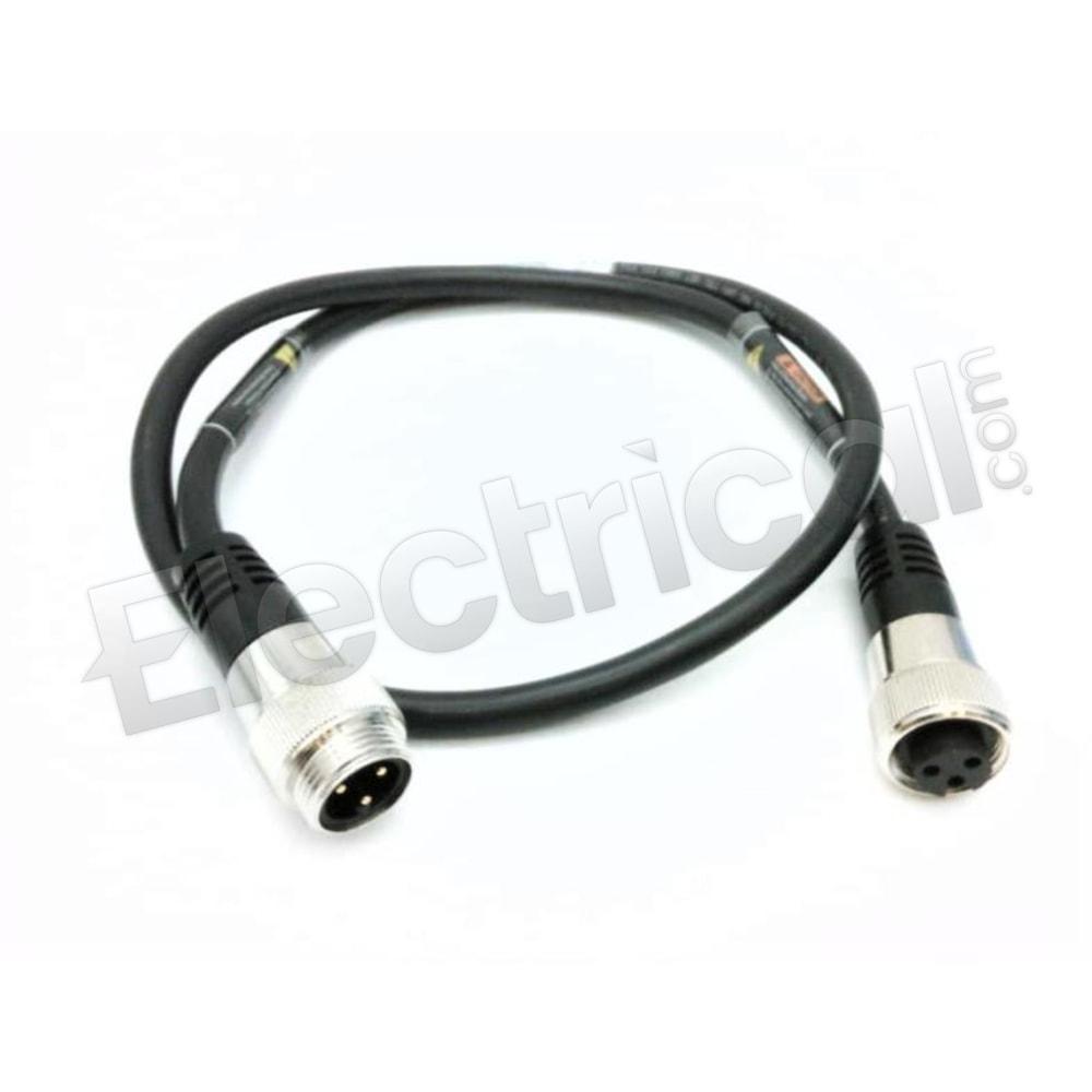 RSM RKM 34-1M/S4000