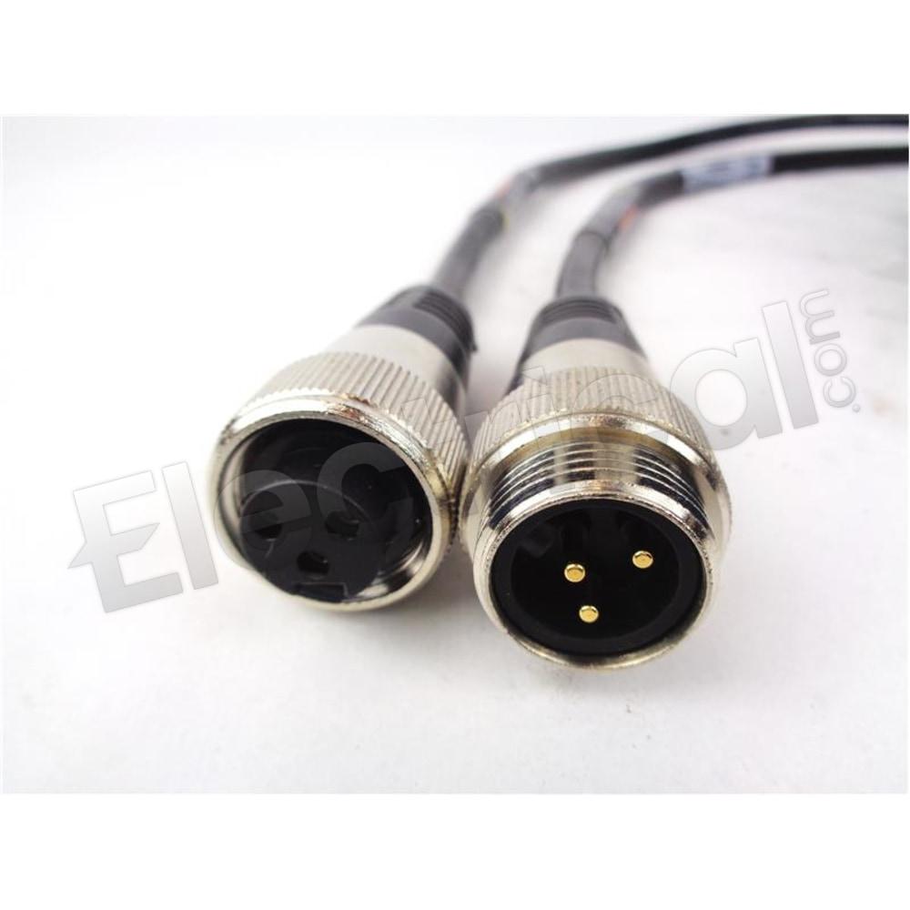 RSM RKM 34-25M/S4000