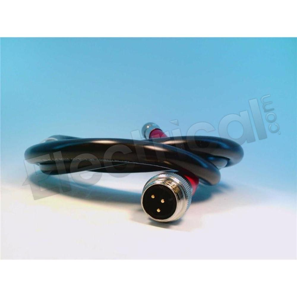 RSM RKM 34-2M/S1055