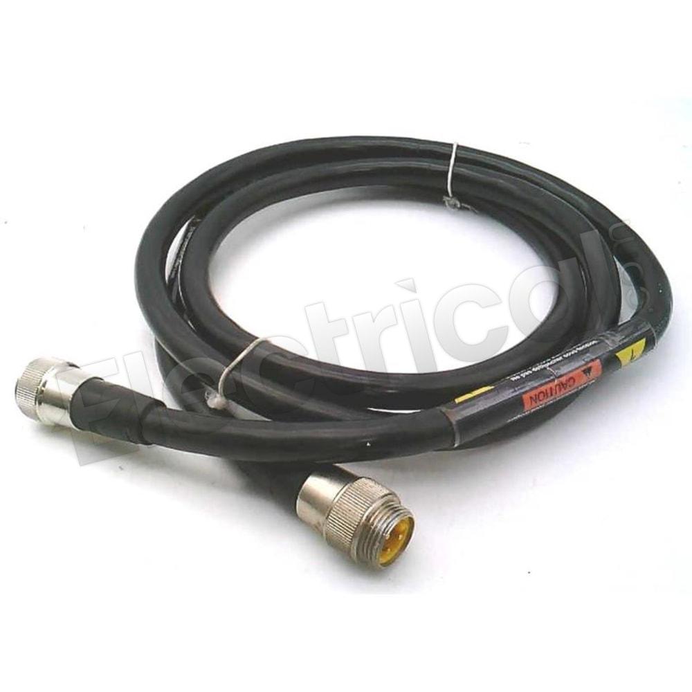 RSM RKM 34-2M