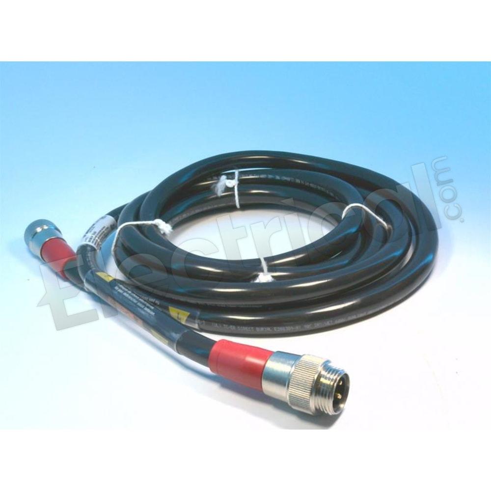 RSM RKM 34-3M/S1055
